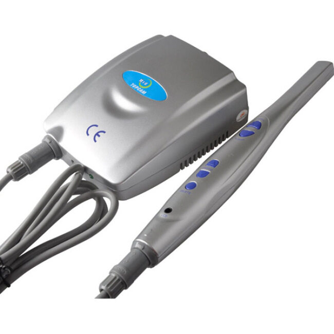 Buy Intra Oral Camera USB Dental Sony CCD Device